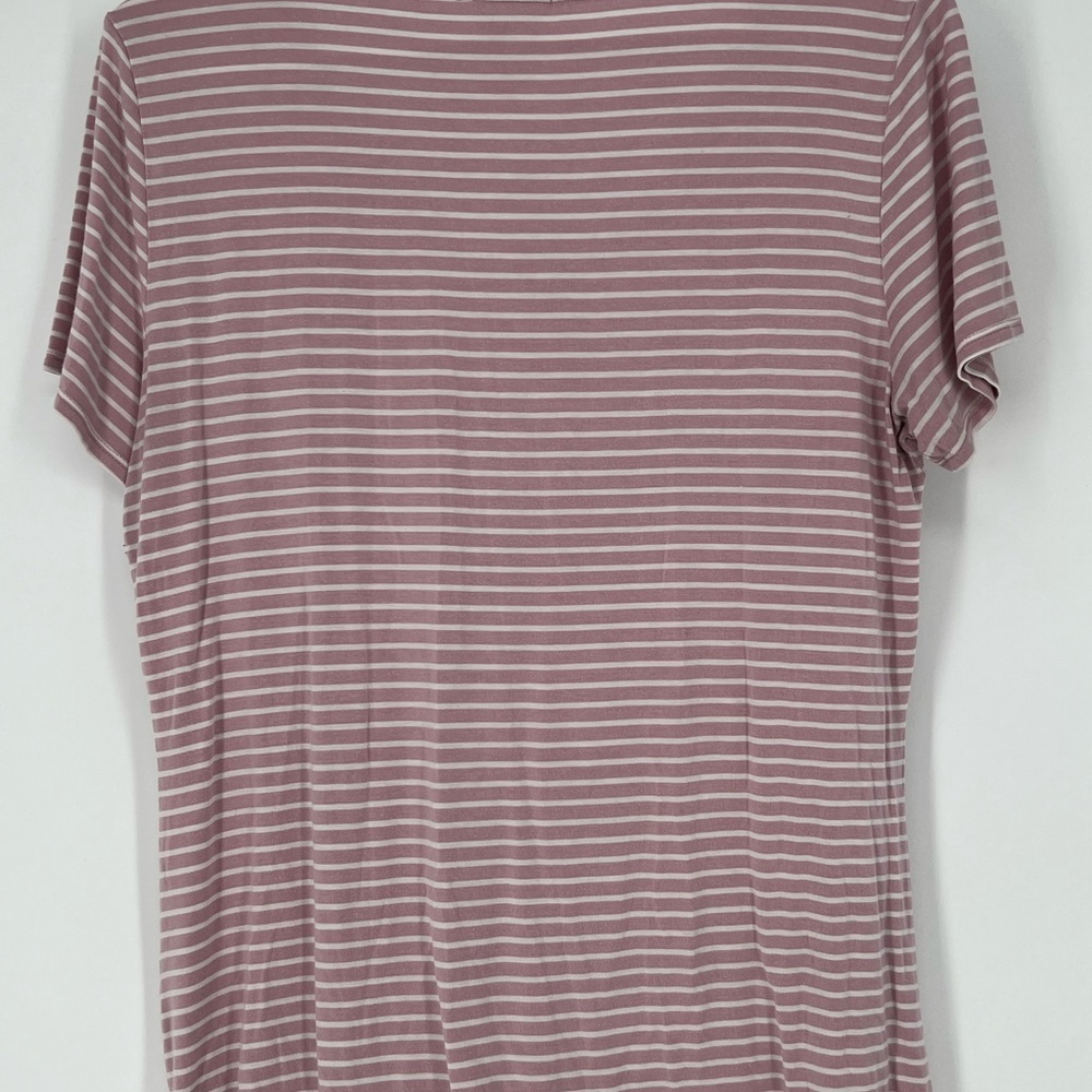 MATTY M MATERNITY TOP‎ - Picture 4 of 6